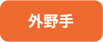外野手